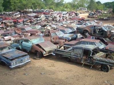 {kwp-Yamanto-200.txt